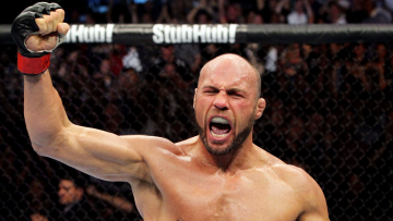 Randy-Couture-interview-inside-mma-1
