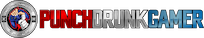 PunchDrunkGamer