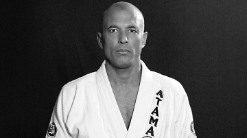 Royce-Gracie-Interview-April-2025-1