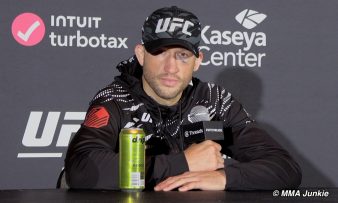 julian-erosa-ufc-314-post-fight-interview.jpg